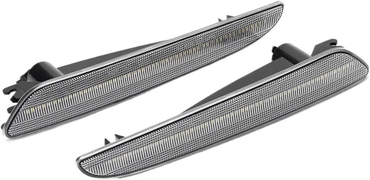 HHBD 1ml リキッド CBP CBD THXE THP H4CBH